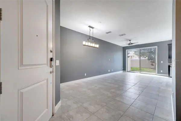 14088 TARVIN ST, Orlando, FL 32832
