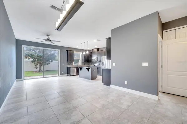 14088 TARVIN ST, Orlando, FL 32832