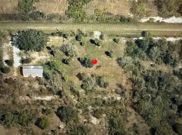 17128 NW 266TH ST, Okeechobee, FL 34972