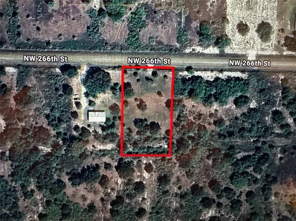 17128 NW 266TH ST, Okeechobee, FL 34972