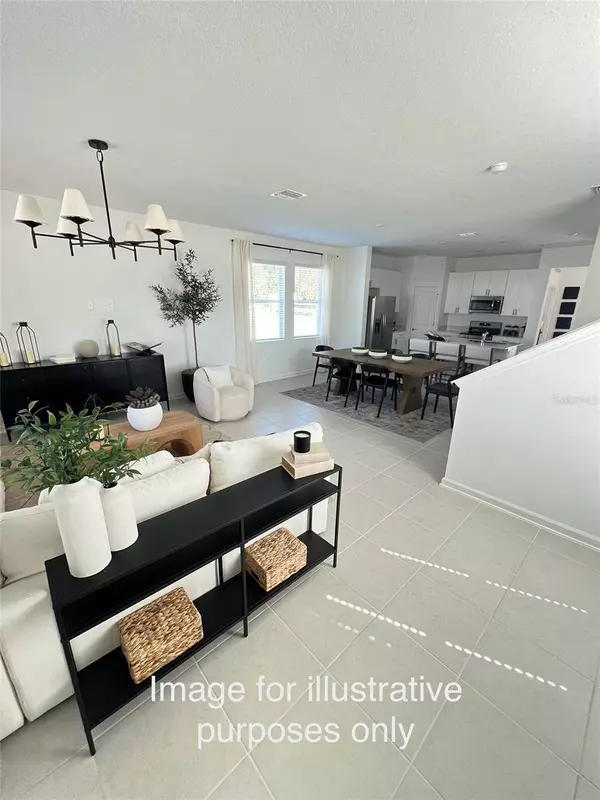 716 SQUIRE AVE, Debary, FL 32713