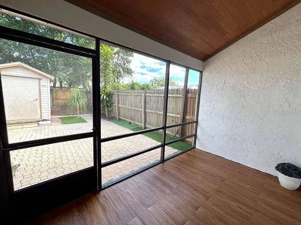 2707 TALLY HO AVE, Orlando, FL 32826