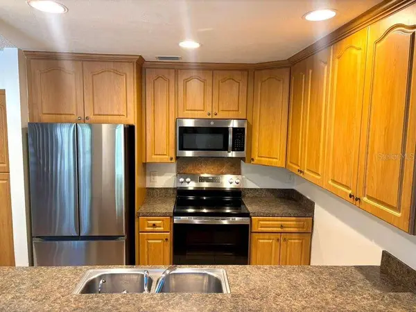 2707 TALLY HO AVE, Orlando, FL 32826