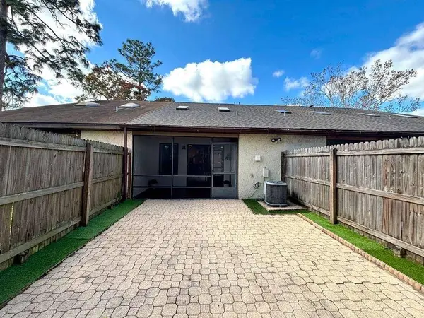 2707 TALLY HO AVE, Orlando, FL 32826