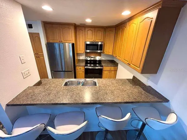 2707 TALLY HO AVE, Orlando, FL 32826