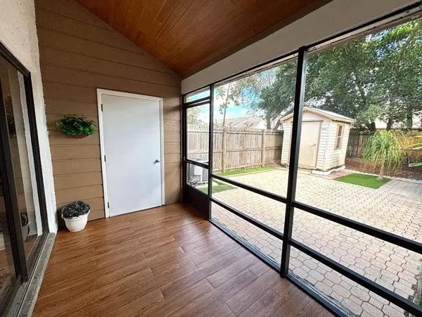 2707 TALLY HO AVE, Orlando, FL 32826