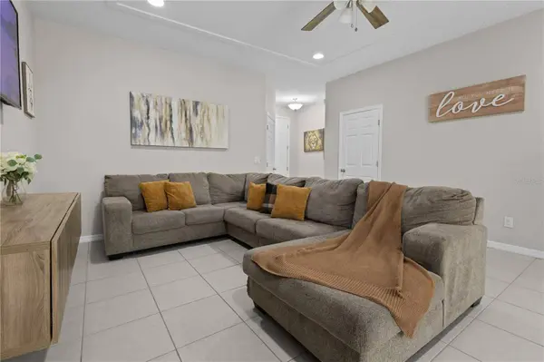 6989 TUSSILAGO WAY, Orlando, FL 32822