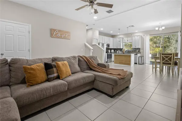 6989 TUSSILAGO WAY, Orlando, FL 32822