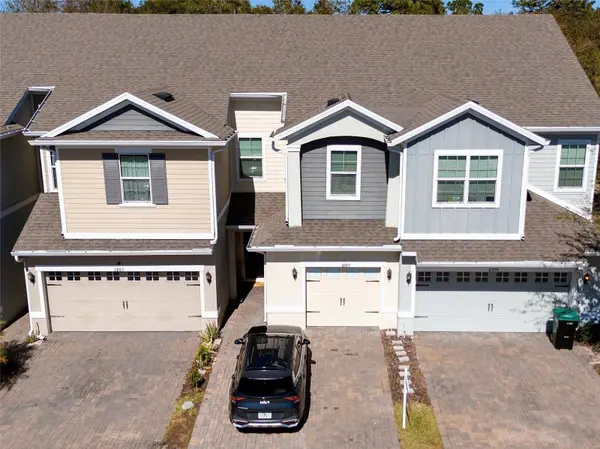 6989 TUSSILAGO WAY, Orlando, FL 32822