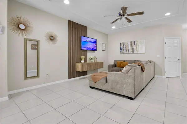 6989 TUSSILAGO WAY, Orlando, FL 32822