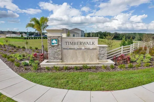 5235 MAHOGANY DR, Mount Dora, FL 32757
