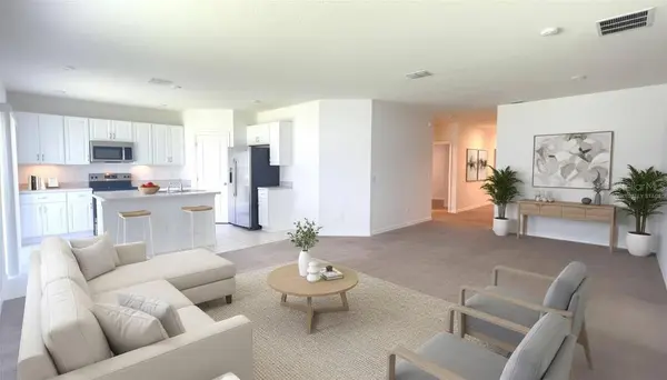 3959 FESCUE ST, Clermont, FL 34714