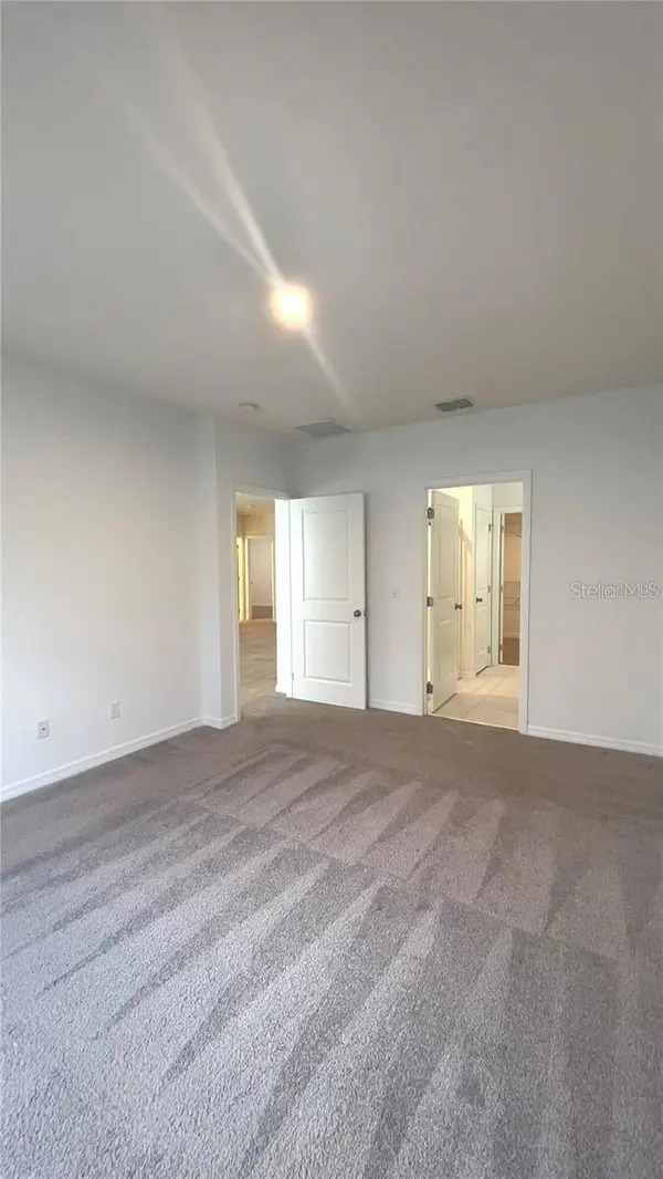 3959 FESCUE ST, Clermont, FL 34714