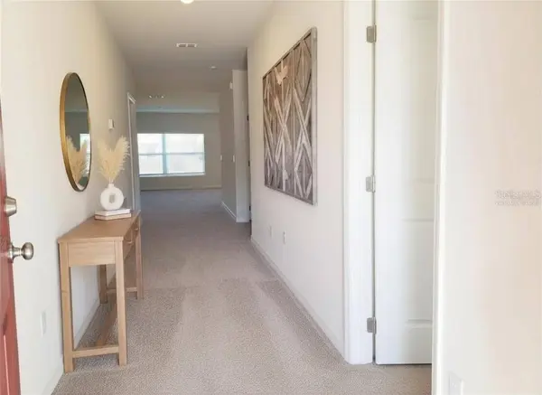 3959 FESCUE ST, Clermont, FL 34714