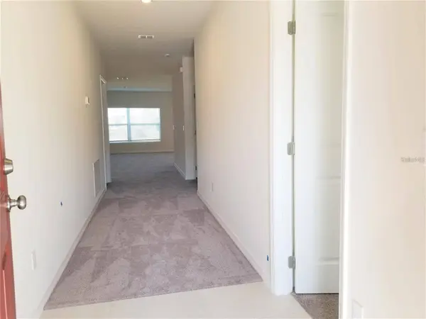 3959 FESCUE ST, Clermont, FL 34714