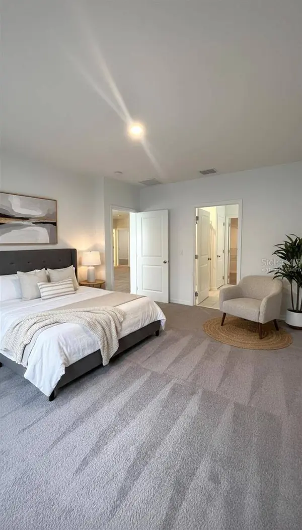 3959 FESCUE ST, Clermont, FL 34714