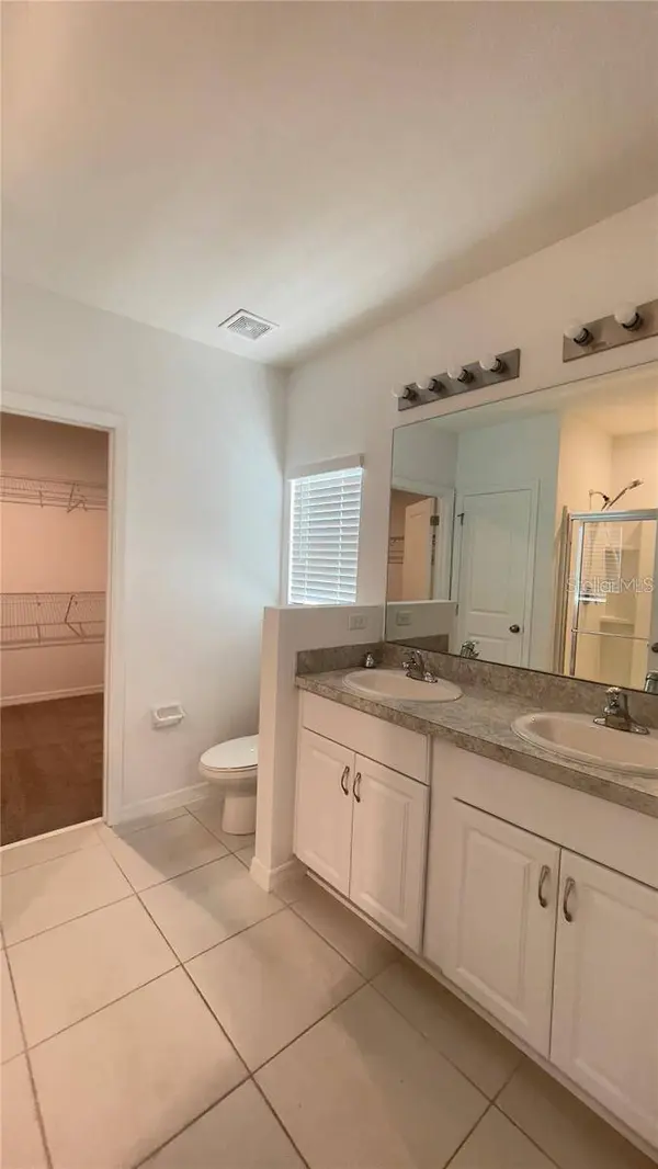 3959 FESCUE ST, Clermont, FL 34714