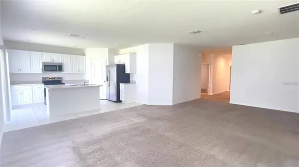 3959 FESCUE ST, Clermont, FL 34714