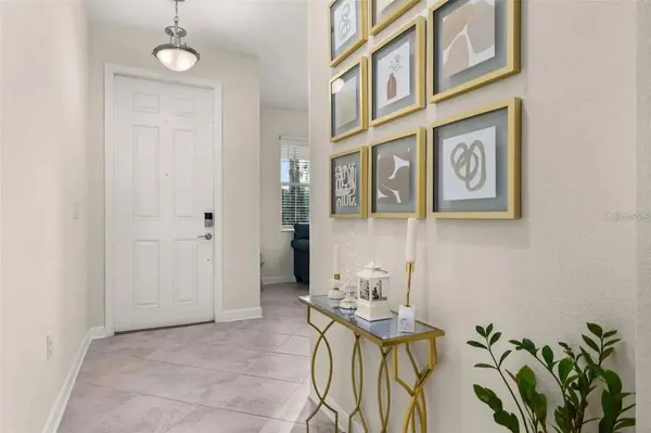 1474 OLYMPIC CLUB BLVD, Champions Gate, FL 33896