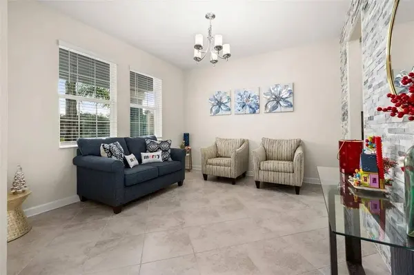 1474 OLYMPIC CLUB BLVD, Champions Gate, FL 33896