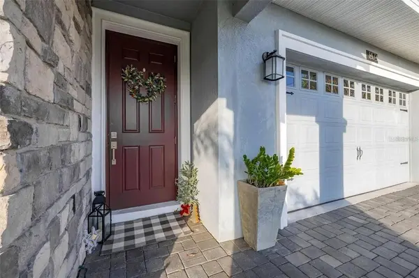 1474 OLYMPIC CLUB BLVD, Champions Gate, FL 33896