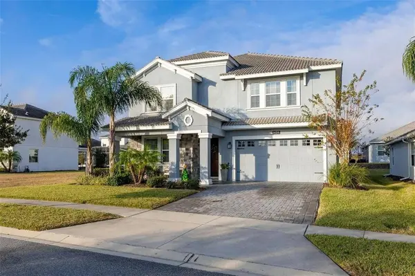 1474 OLYMPIC CLUB BLVD