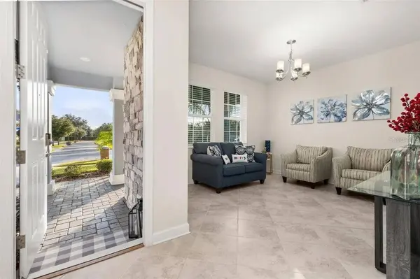 1474 OLYMPIC CLUB BLVD, Champions Gate, FL 33896