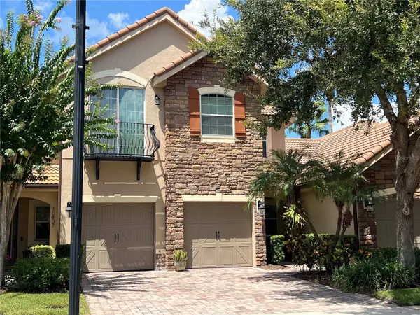10411 BELFRY CIR