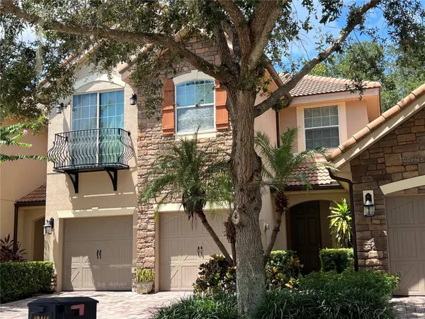 10411 BELFRY CIR, Orlando, FL 32832