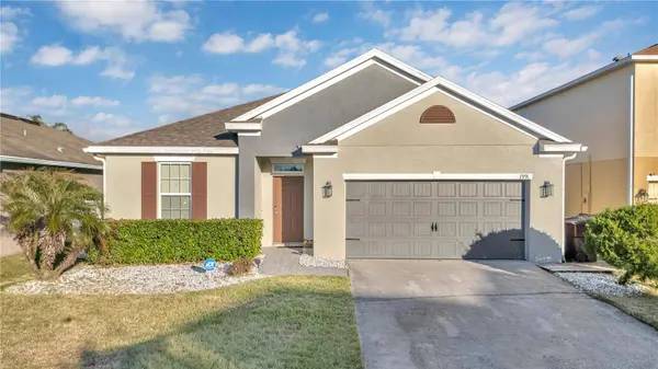 1991 PATRIOT WAY, St Cloud, FL 34769