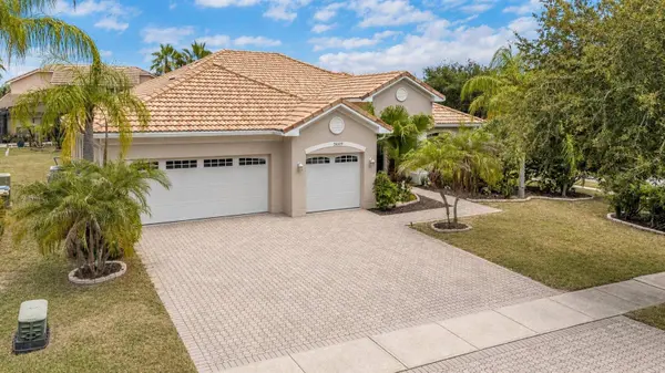 3609 VALLEYVIEW DR, Kissimmee, FL 34746