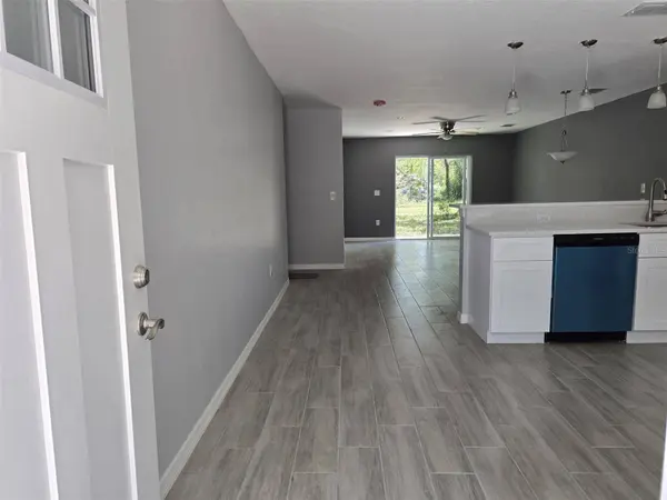 346 NW 24TH AVE, Ocala, FL 34475