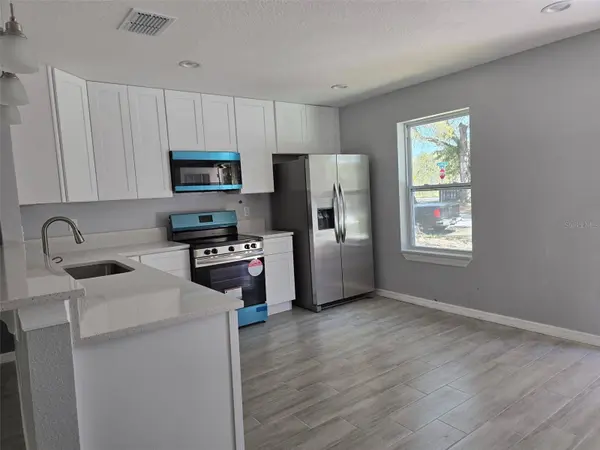 346 NW 24TH AVE, Ocala, FL 34475