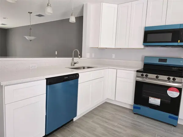 346 NW 24TH AVE, Ocala, FL 34475
