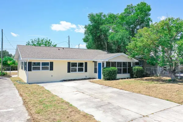 1132 CARLTON AVE, Lake Wales, FL 33853
