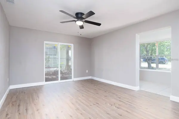 1132 CARLTON AVE, Lake Wales, FL 33853