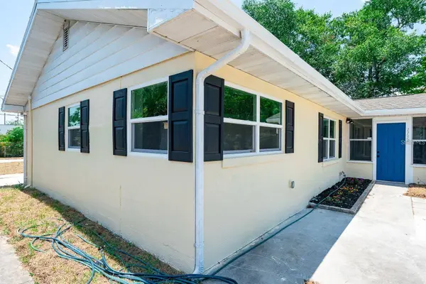 1132 CARLTON AVE, Lake Wales, FL 33853