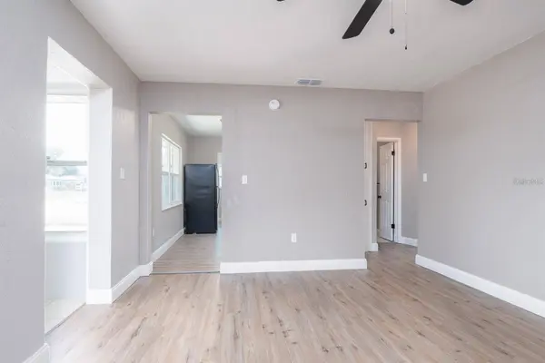 1132 CARLTON AVE, Lake Wales, FL 33853