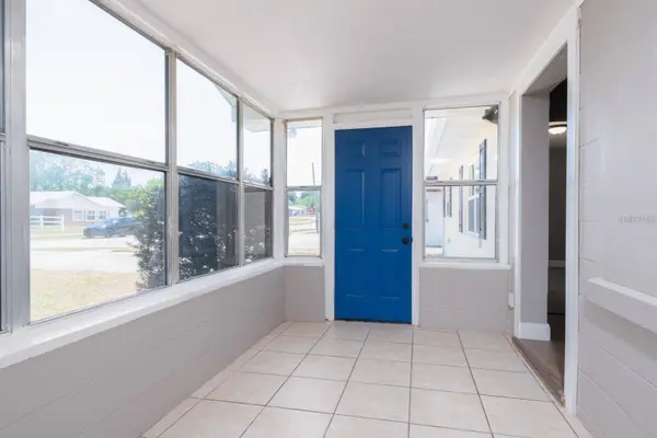 1132 CARLTON AVE, Lake Wales, FL 33853