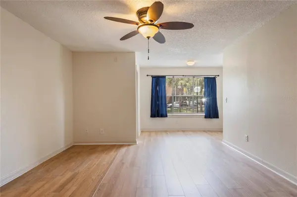4512 COMMANDER DR #1712, Orlando, FL 32822