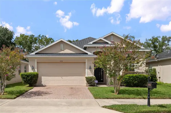 4306 HEIRLOOM ROSE PL