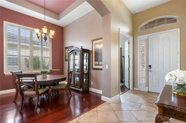4306 HEIRLOOM ROSE PL, Oviedo, FL 32766