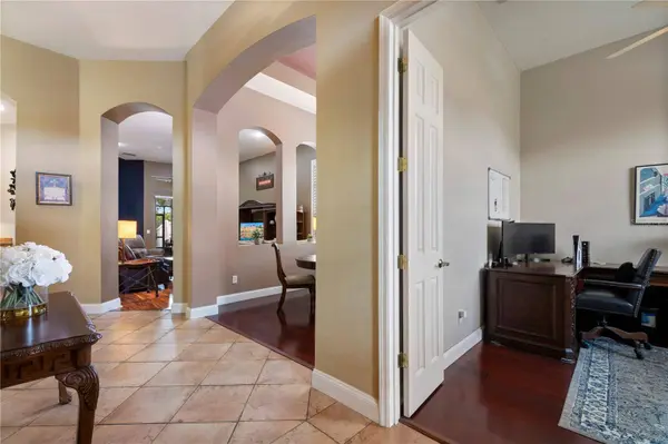 4306 HEIRLOOM ROSE PL, Oviedo, FL 32766