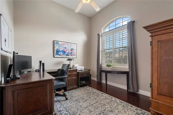 4306 HEIRLOOM ROSE PL, Oviedo, FL 32766