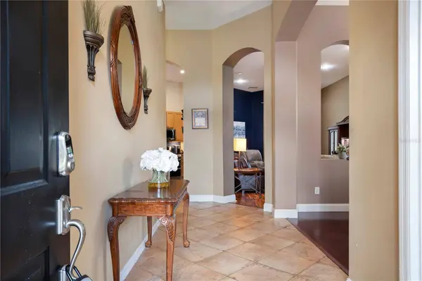 4306 HEIRLOOM ROSE PL, Oviedo, FL 32766