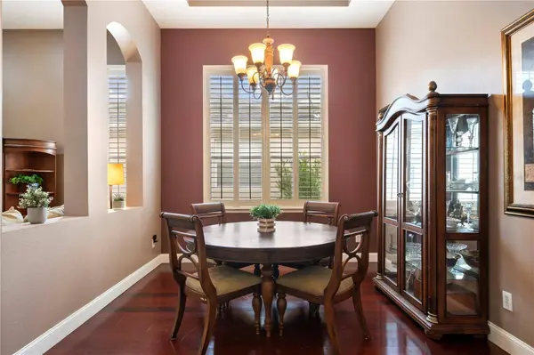 4306 HEIRLOOM ROSE PL, Oviedo, FL 32766