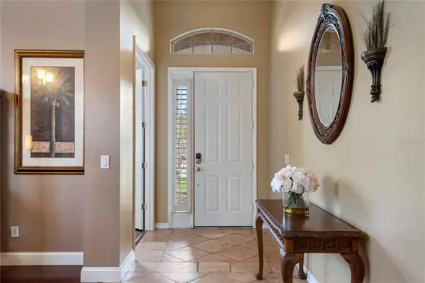 4306 HEIRLOOM ROSE PL, Oviedo, FL 32766