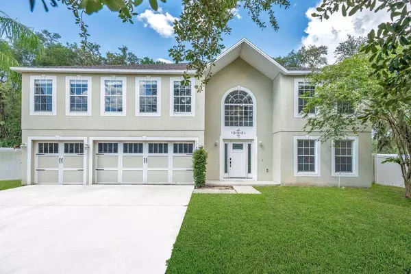 1745 ALAMBRA CIR, Apopka, FL 32703