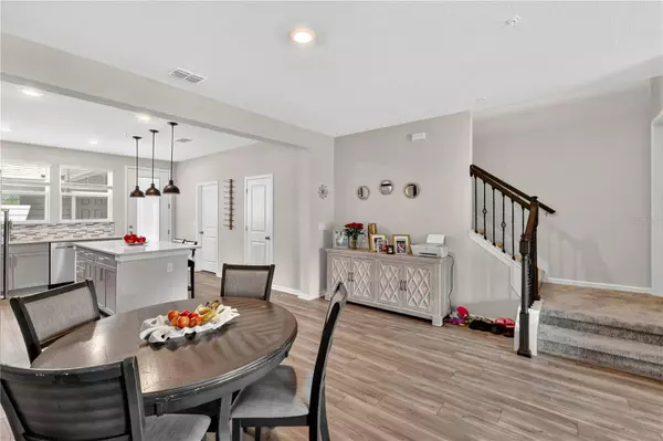 14255 SAPELO BEACH DR, Orlando, FL 32827