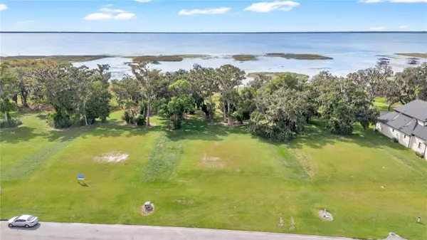 4816 CALASANS AVE, St Cloud, FL 34771